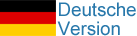 Deutsche Version